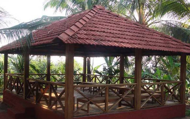 Majhya Mamacha Gaon, Ratnagiri 4